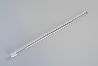 Палочка стеклянная (с наконечником) - fgospostavki.ru - Апрелевка