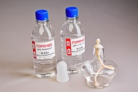 Набор № 25 "Для проведения термических работ" - fgospostavki.ru - Апрелевка