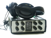 Слуховой тренажер "Соло-01В" (М) - fgospostavki.ru - Апрелевка