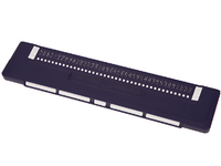 Дисплей Брайля - fgospostavki.ru - Апрелевка