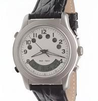 Часы наручные c вибрацией - fgospostavki.ru - Апрелевка