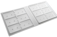 Кейс для хранения кассет - fgospostavki.ru - Апрелевка