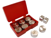 Набор грузов по механике (10 х 50 г) - fgospostavki.ru - Апрелевка