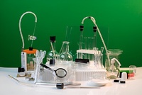 Комплект оборудования к цифровой лаборатории по биологии для учителя - fgospostavki.ru - Апрелевка