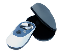 Лупа настольная с подсветкой (5х) - fgospostavki.ru - Апрелевка