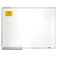 Экран стальной для пособий на магнитной основе - fgospostavki.ru - Апрелевка