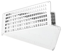 Прибор для письма по Брайлю 6 строк - fgospostavki.ru - Апрелевка