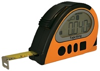 Рулетка говорящая - fgospostavki.ru - Апрелевка