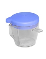 Сахарница-дозатор - fgospostavki.ru - Апрелевка