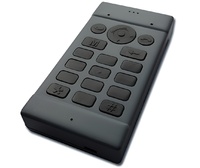 Смартфон с клавишным управлением и озвученным интерфейсом - fgospostavki.ru - Апрелевка