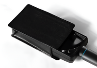 Чехол для асферических луп (100х50 мм) - fgospostavki.ru - Апрелевка