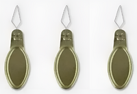 Нитковдеватель для слабовидящих - fgospostavki.ru - Апрелевка