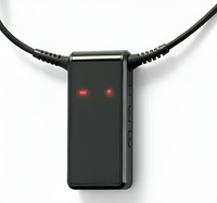 FM-приёмник ARC с индукционной петлей - fgospostavki.ru - Апрелевка