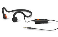 Наушники с костной проводимостью - fgospostavki.ru - Апрелевка