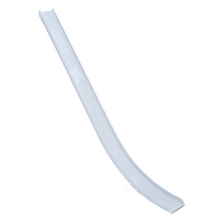 Рампа - fgospostavki.ru - Апрелевка