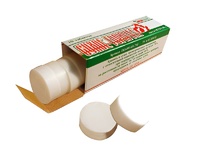 Горючее сухое - fgospostavki.ru - Апрелевка