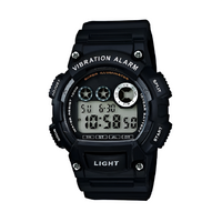 Часы с вибросигналом - fgospostavki.ru - Апрелевка