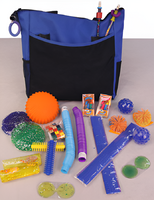 Занимательный набор - fgospostavki.ru - Апрелевка