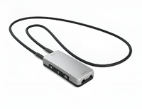 FM-приемник Roger 13 - fgospostavki.ru - Апрелевка