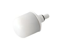 Наконечник вращающийся на резьбе - fgospostavki.ru - Апрелевка