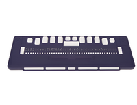 Дисплей Брайля для слабовидящих - fgospostavki.ru - Апрелевка