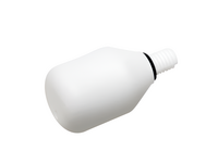 Наконечник грибовидный на резьбе - fgospostavki.ru - Апрелевка