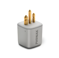 FM-приемник Roger X - fgospostavki.ru - Апрелевка