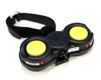 Портативный коммуникатор на запястье - fgospostavki.ru - Апрелевка