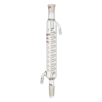 Холодильник ХСВ 200 мл. - fgospostavki.ru - Апрелевка