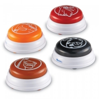 Кнопка "Ответ Готов! - голоса животных" - fgospostavki.ru - Апрелевка