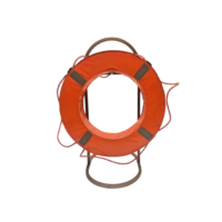 Круг спасательный эластичный - fgospostavki.ru - Апрелевка