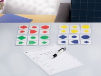 Методика исследования зоны ближайшего развития - fgospostavki.ru - Апрелевка