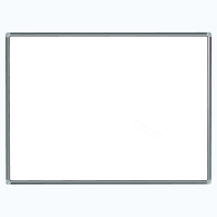 Интерактивная доска ExellTECH ET-77 - fgospostavki.ru - Апрелевка