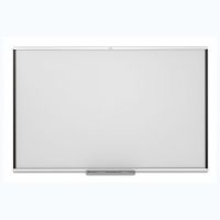 Интерактивная доска SMART SBM777V-43 с пассивным лотком (Notebook 22) - fgospostavki.ru - Апрелевка