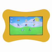 Интерактивная панель "Антошка 24" - fgospostavki.ru - Апрелевка