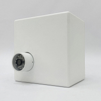 Интерактивный пол «Система» - fgospostavki.ru - Апрелевка