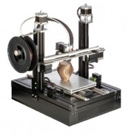 3D-Принтер - fgospostavki.ru - Апрелевка