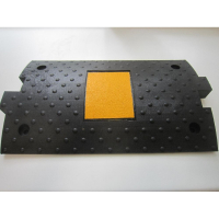 Искусственная дорожная неровность  - fgospostavki.ru - Апрелевка