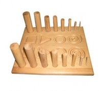 Настольная панель для координации - fgospostavki.ru - Апрелевка