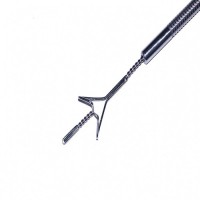 Зонд постановочный «Клювик» (автор Томилина С. М.) - fgospostavki.ru - Апрелевка