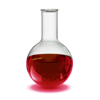 Колба круглодонная 2000 мл. - fgospostavki.ru - Апрелевка