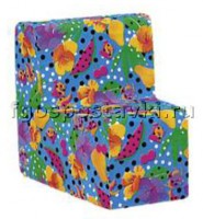 Косоугольный стул гобелен - fgospostavki.ru - Апрелевка