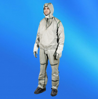 Костюм химической защиты Л-1 с хранения - fgospostavki.ru - Апрелевка