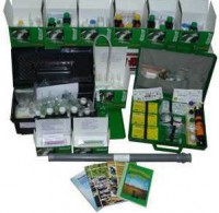 Комплект-практикум экологический «КПЭ» - fgospostavki.ru - Апрелевка