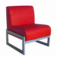 Кресло 'АТЛАНТ'  - fgospostavki.ru - Апрелевка