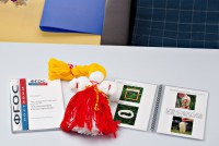 Арт-терапевтическая методика «Позитивная куклотерапия» - fgospostavki.ru - Апрелевка