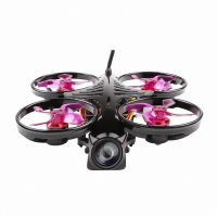 Квадрокоптер ARMOR 85 hd - fgospostavki.ru - Апрелевка