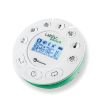 ЛабДиск Enviro. Мобильная естественно-научная лаборатория - fgospostavki.ru - Апрелевка