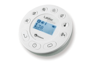 ЛабДиск Physio. Мобильная естественно-научная лаборатория - fgospostavki.ru - Апрелевка