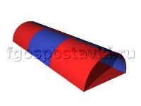 Лаз - fgospostavki.ru - Апрелевка